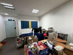 Ark@gambas (D27), Factory #554458521